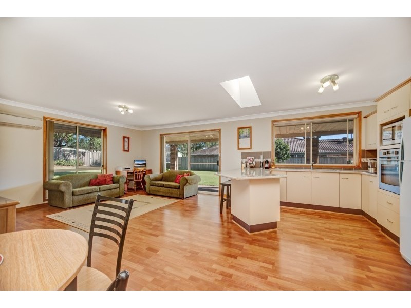 15 Blakewell Road, Thornton NSW 2322