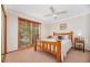15 Blakewell Road, Thornton NSW 2322