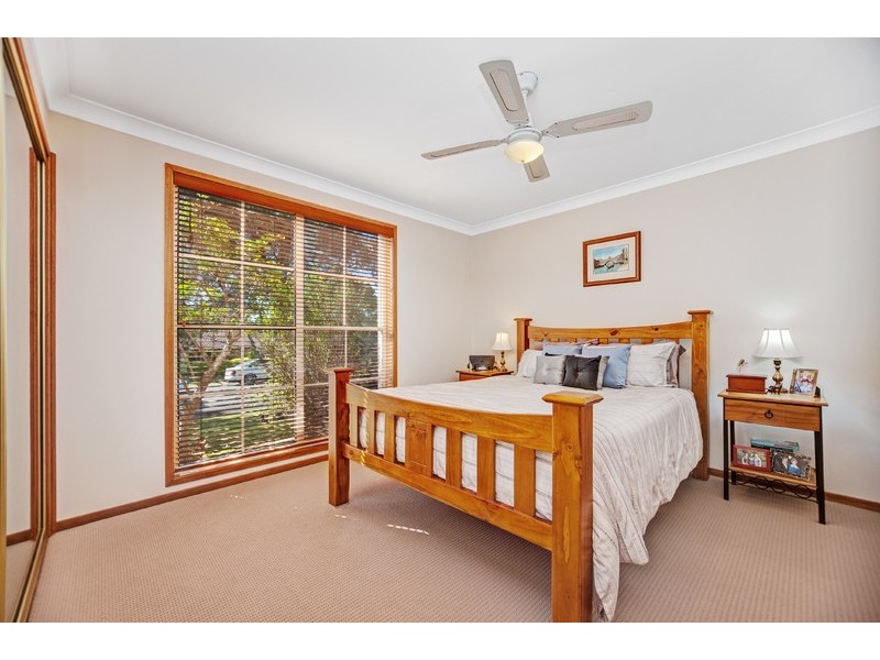 15 Blakewell Road, Thornton NSW 2322