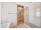 15 Blakewell Road, Thornton NSW 2322