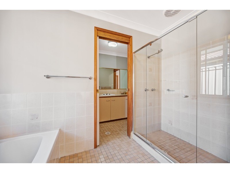 15 Blakewell Road, Thornton NSW 2322