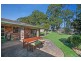 15 Blakewell Road, Thornton NSW 2322