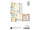 15 Blakewell Road, Thornton NSW 2322 Floorplan