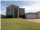 37 Yaldara Avenue, Thornton NSW 2322