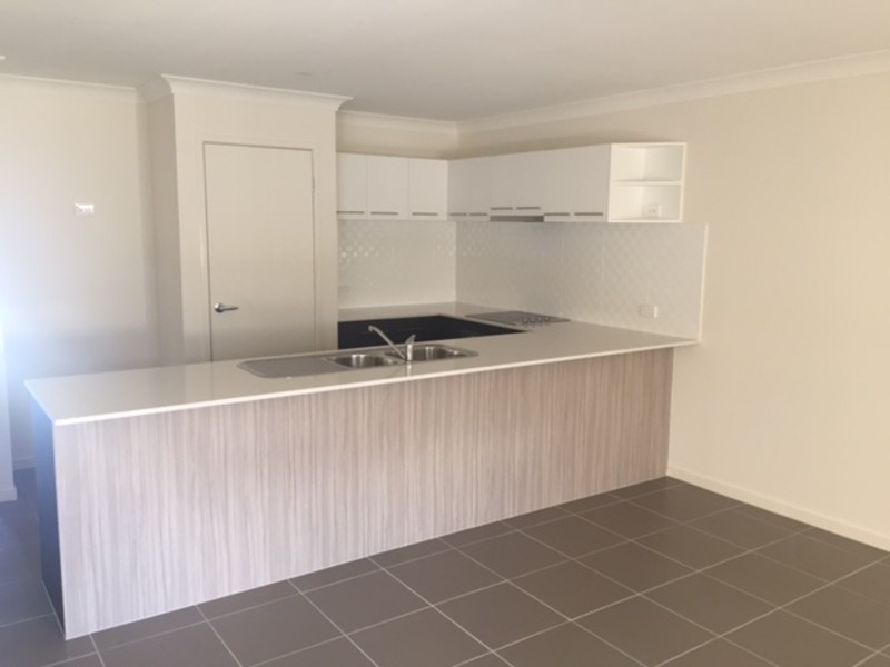 2/18 Harrow Street, Thornton NSW 2322