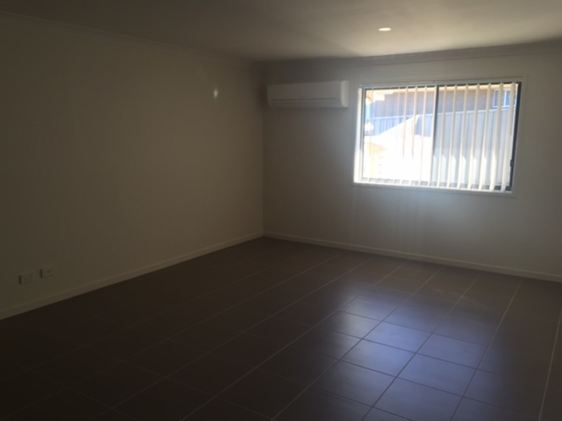 2/18 Harrow Street, Thornton NSW 2322