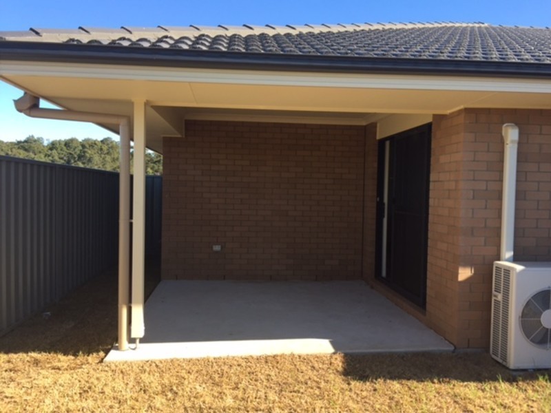 2/18 Harrow Street, Thornton NSW 2322