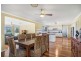 68 Forbes Crescent, Cliftleigh NSW 2321