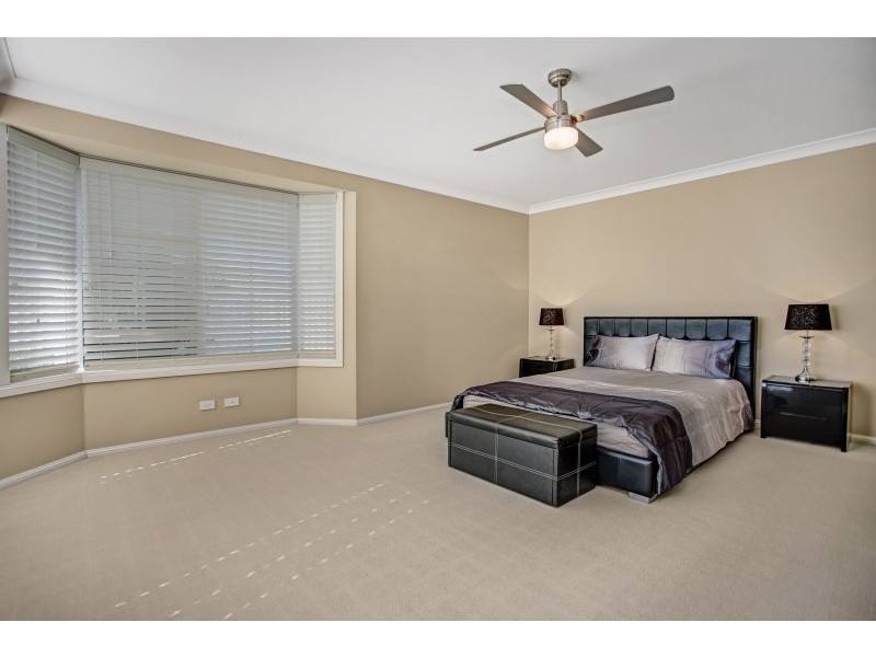 68 Forbes Crescent, Cliftleigh NSW 2321