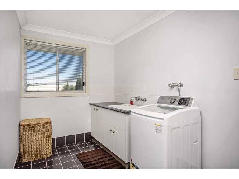 68 Forbes Crescent, Cliftleigh NSW 2321