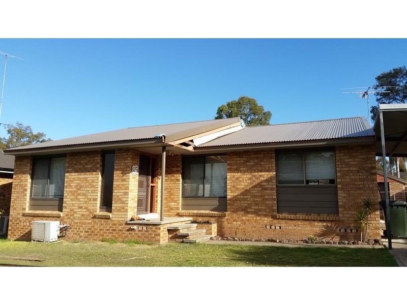 85 John Arthur Avenue, Thornton NSW 2322