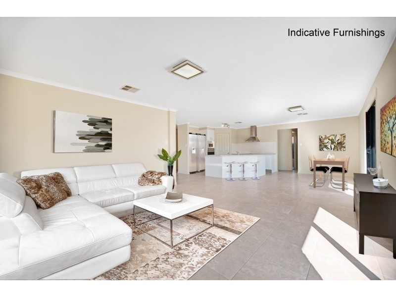 6 Centre Street, Greta NSW 2334