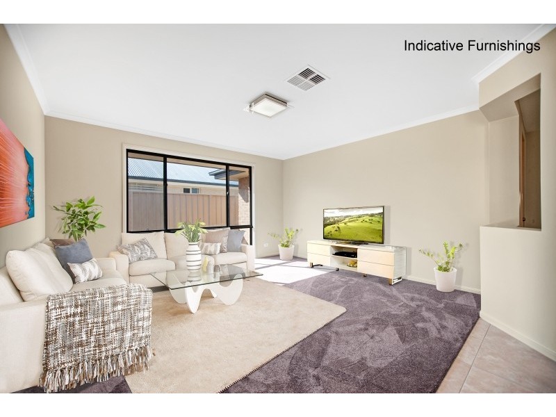 6 Centre Street, Greta NSW 2334