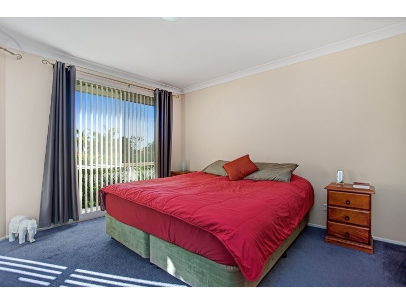 2 Garrie Close, Thornton NSW 2322