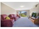 2 Garrie Close, Thornton NSW 2322