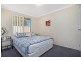 2 Garrie Close, Thornton NSW 2322