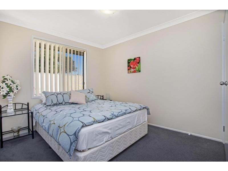 2 Garrie Close, Thornton NSW 2322