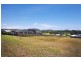 Lot 117, 136 Bolwarra Park Drive, Bolwarra Heights NSW 2320