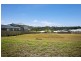 Lot 117, 136 Bolwarra Park Drive, Bolwarra Heights NSW 2320