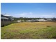 Lot 117, 136 Bolwarra Park Drive, Bolwarra Heights NSW 2320