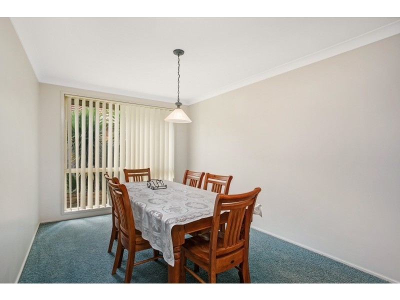 57 Thomas Coke Drive, Thornton NSW 2322