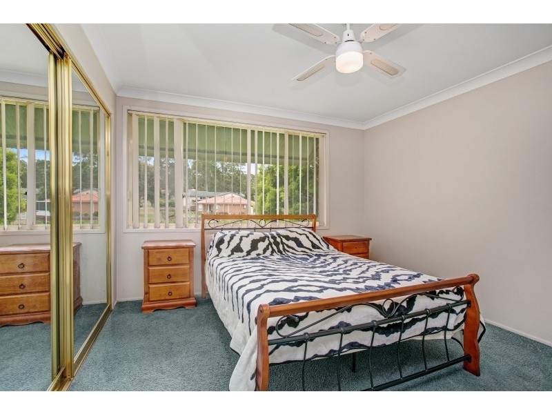 57 Thomas Coke Drive, Thornton NSW 2322