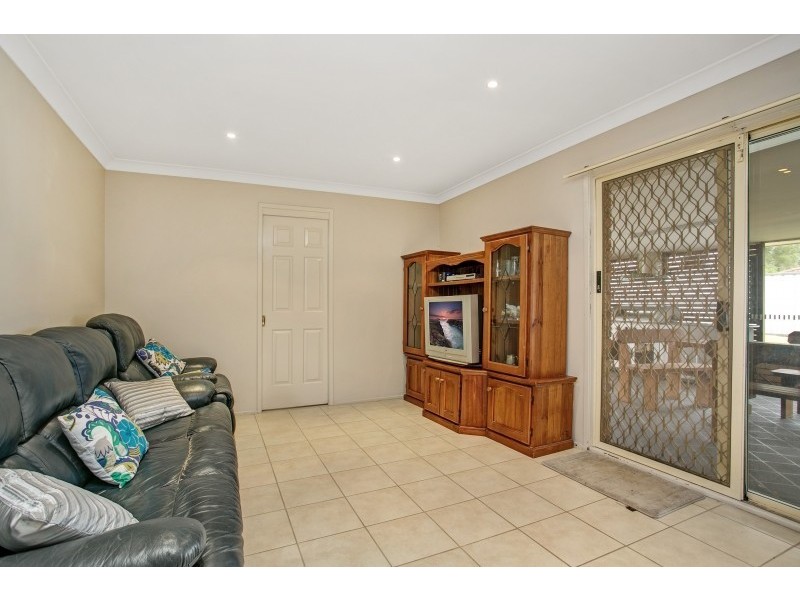 57 Thomas Coke Drive, Thornton NSW 2322