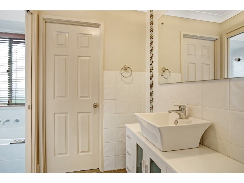 57 Thomas Coke Drive, Thornton NSW 2322