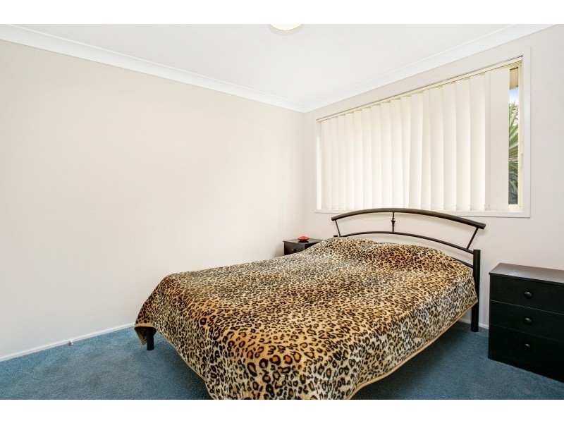 57 Thomas Coke Drive, Thornton NSW 2322