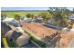 Lot 1/47,  Morpeth Road, East Maitland NSW 2323