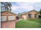 20 Holford Crescent, Thornton NSW 2322