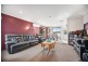 20 Holford Crescent, Thornton NSW 2322