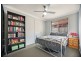 20 Holford Crescent, Thornton NSW 2322