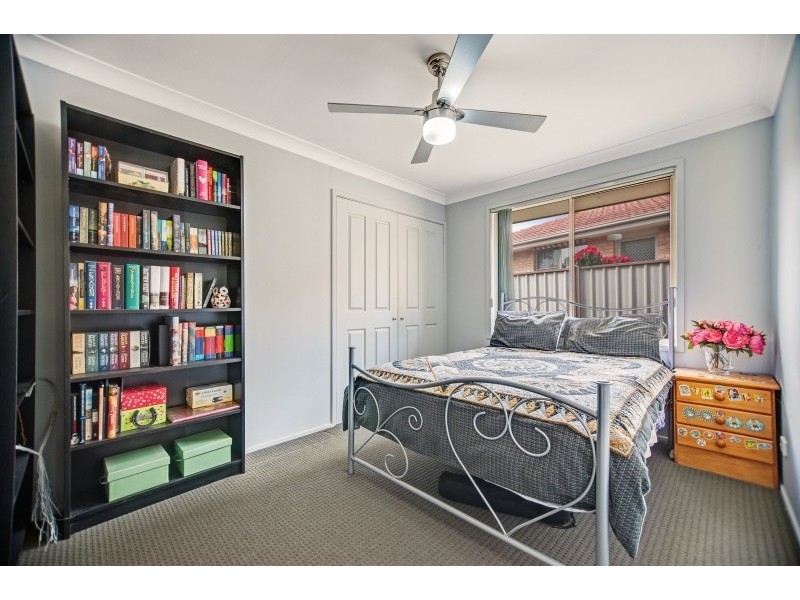 20 Holford Crescent, Thornton NSW 2322