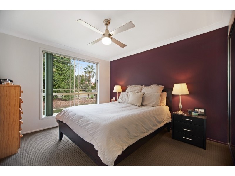 20 Holford Crescent, Thornton NSW 2322