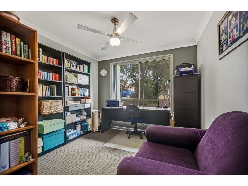 20 Holford Crescent, Thornton NSW 2322