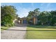 32 John Arthur Avenue, Thornton NSW 2322