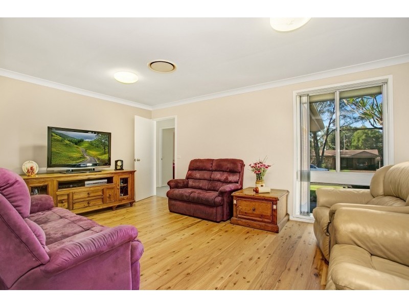 32 John Arthur Avenue, Thornton NSW 2322