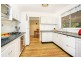 32 John Arthur Avenue, Thornton NSW 2322