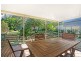 32 John Arthur Avenue, Thornton NSW 2322