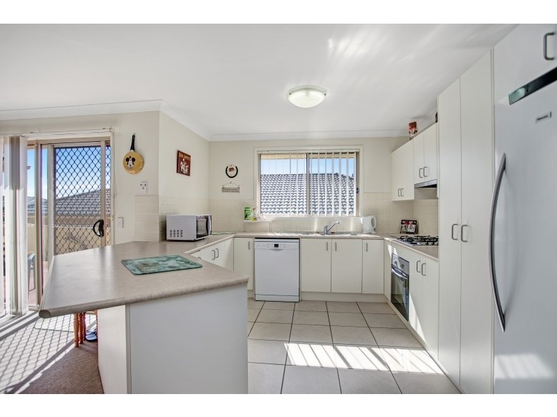 5 Cambrian Place, East Maitland NSW 2323