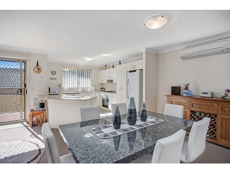 5 Cambrian Place, East Maitland NSW 2323