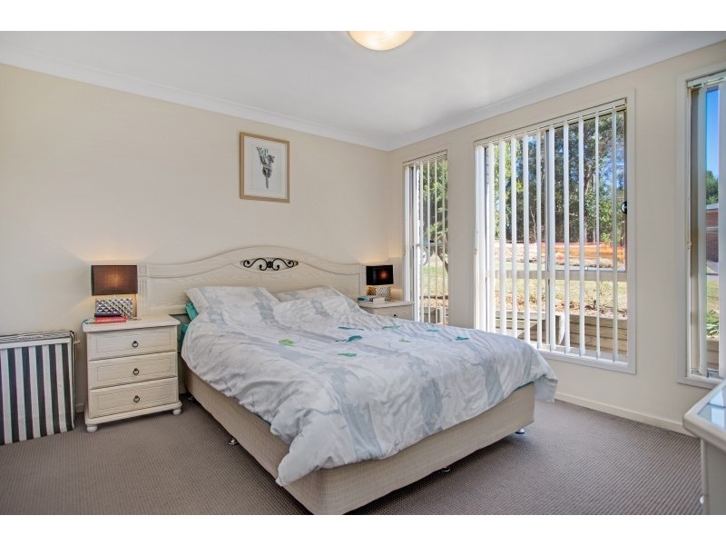 5 Cambrian Place, East Maitland NSW 2323