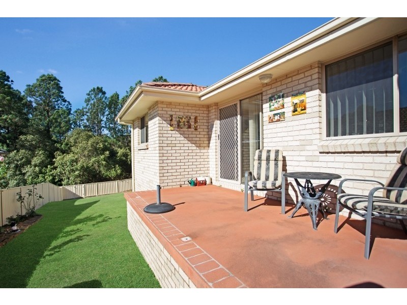 5 Cambrian Place, East Maitland NSW 2323
