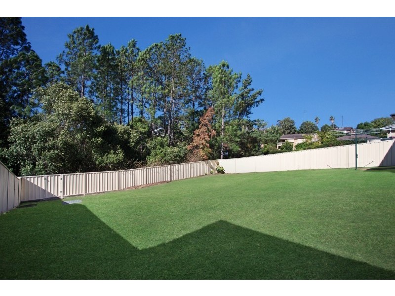 5 Cambrian Place, East Maitland NSW 2323