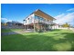 2a Farnsworth Street, Thornton NSW 2322