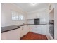 2a Farnsworth Street, Thornton NSW 2322