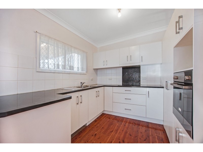 2a Farnsworth Street, Thornton NSW 2322