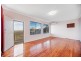 2a Farnsworth Street, Thornton NSW 2322