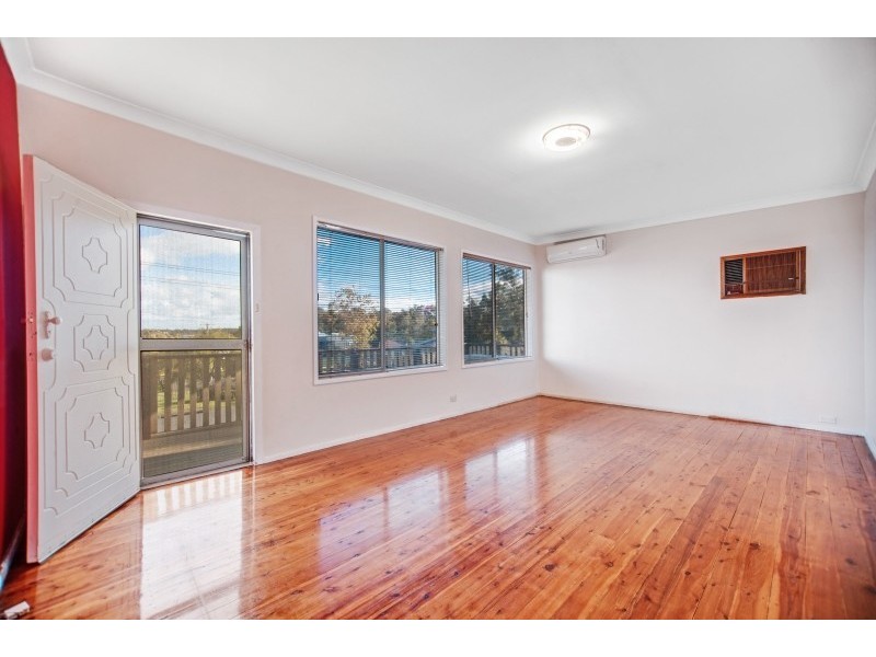 2a Farnsworth Street, Thornton NSW 2322